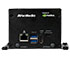 AVerMedia D133ONB-8G BoxPC (NVIDIA Jetson <b>Orin Nano</b>, 8GB)