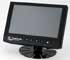 CTFHD400-<b>H</b> - HDMI 7" TFT - Touchscreen USB - Video - Autodimmer - Audio (<b>1000nits</b>)