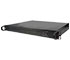 Jetway HBJC150I98-H310-B (Intel H310, LGA1151) [19" Case, 2x LAN]