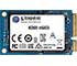 Kingston mSATA SSD 512GB (SKC600MS/512G)