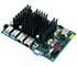 Mitac PD10AS 3.5-SBC (Intel Apollo Lake E3930, VGA+HDMI, Dual LAN)<b> [SPECIAL OFFER]</b>