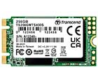 Transcend 256GB MTS430S SSD M.2 2242 SATA